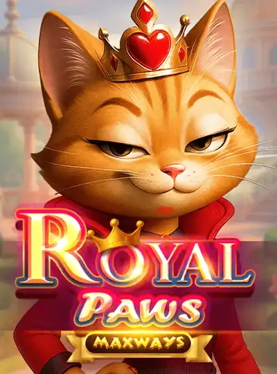 sv56 sv56