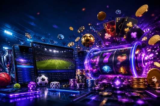 sv56
