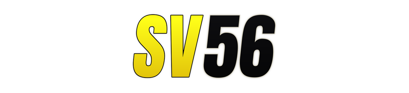 sv56